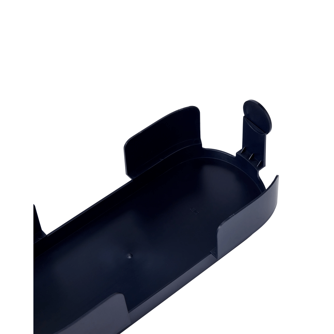 5 Cable Plug Box, 5 of 6