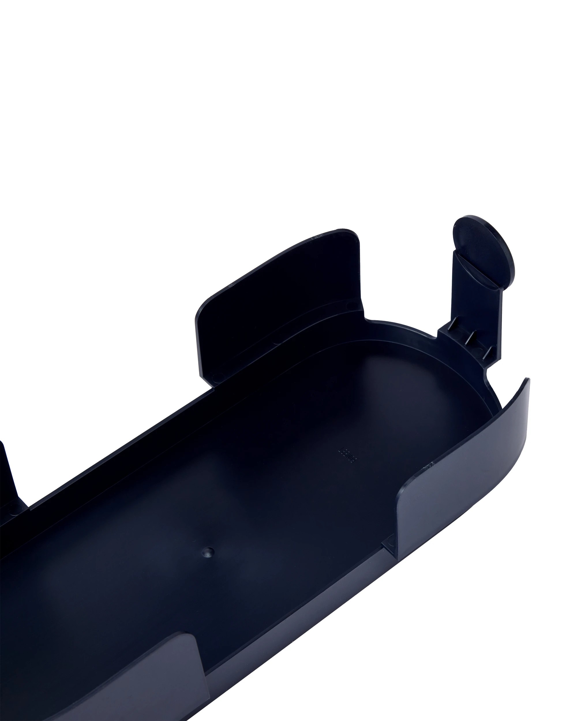 5 Cable Plug Box, 5 of 6