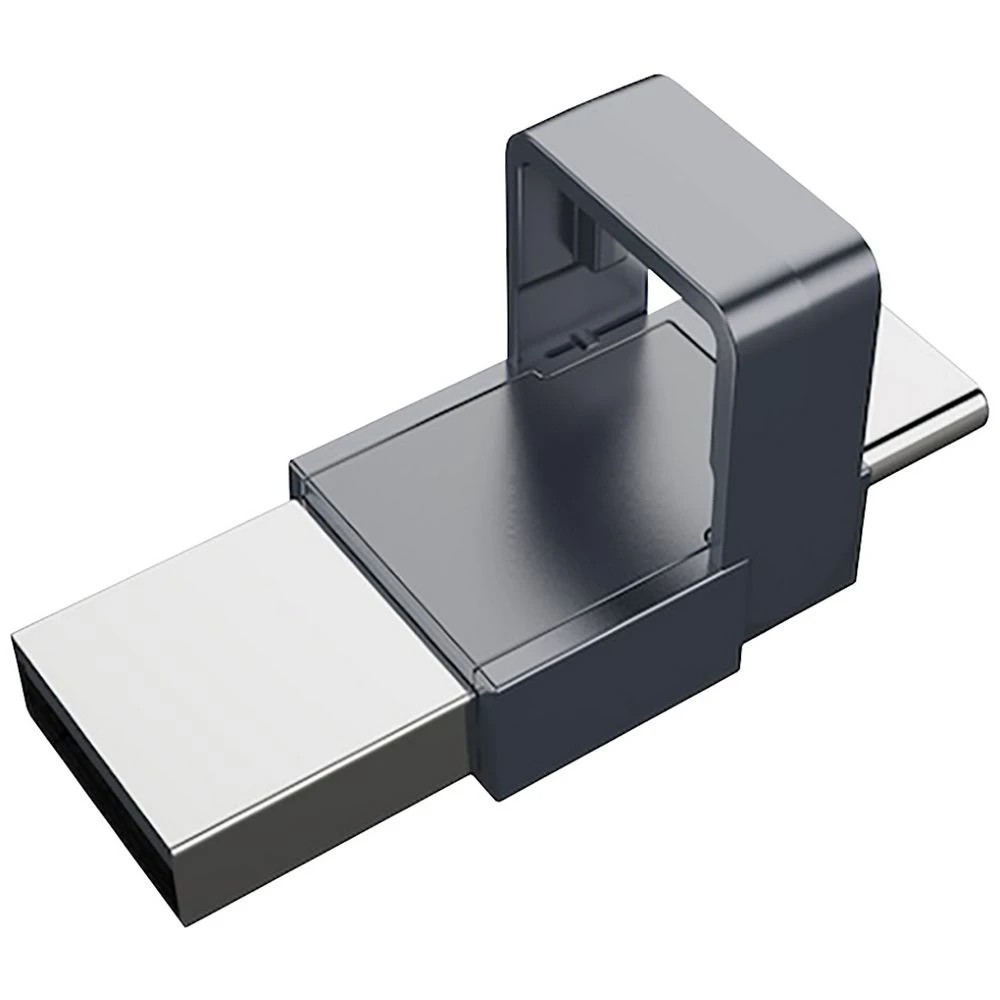 7 Qudo Digital Laser Presenter Dark Grey, 7 of 9
