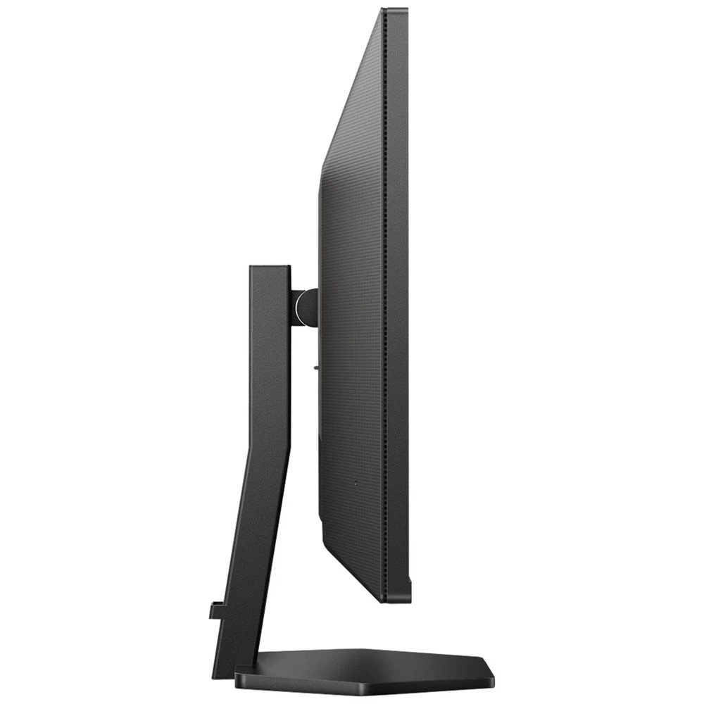6 Phillips 32" QHD 100HZ IPS Montior 32E1N3500, 6 of 10