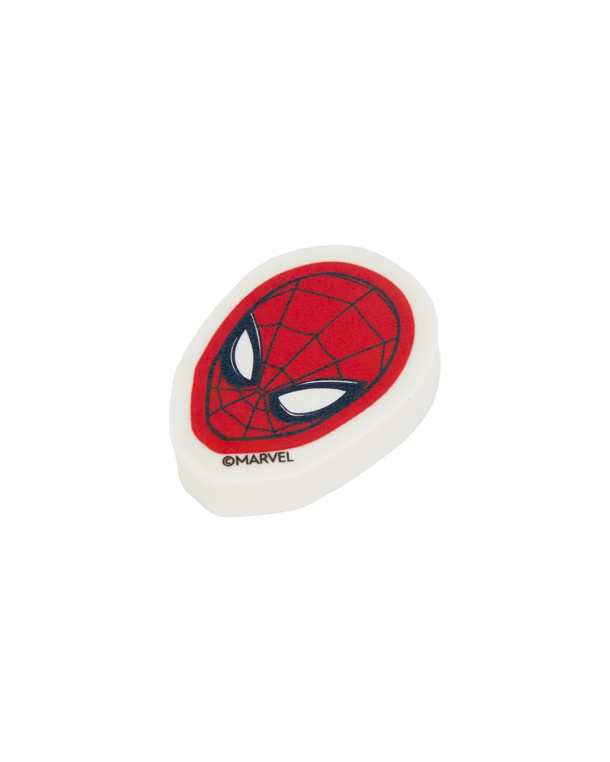 6 24 Piece Marvel Spider-Man Stationery Set, 6 of 6