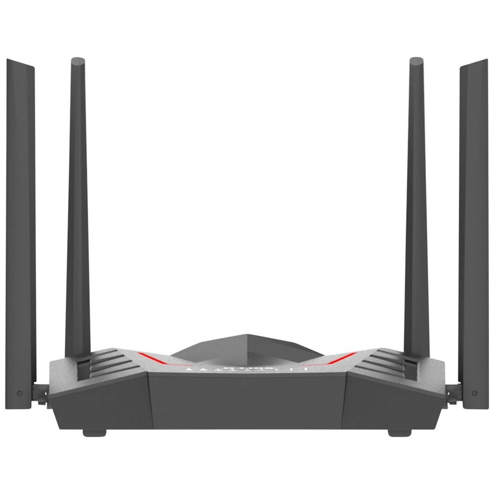 3 D-Link 4G LTE Wi-Fi 6 Mobile Router M955X, 3 of 6