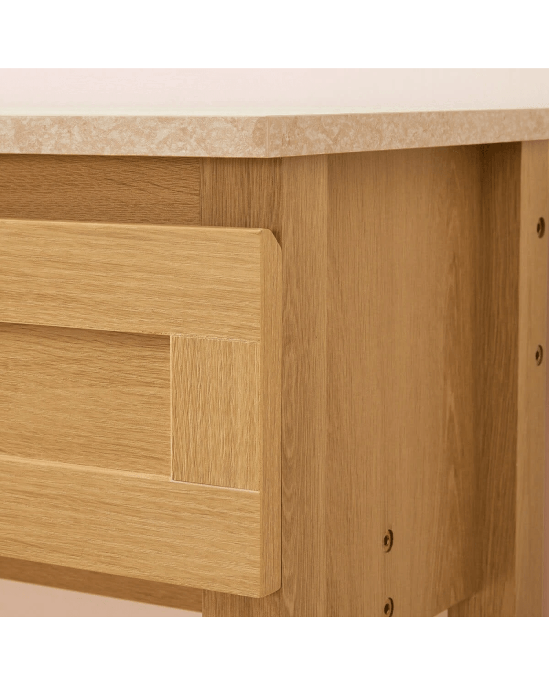 5 Bailey Hall Table, 5 of 6