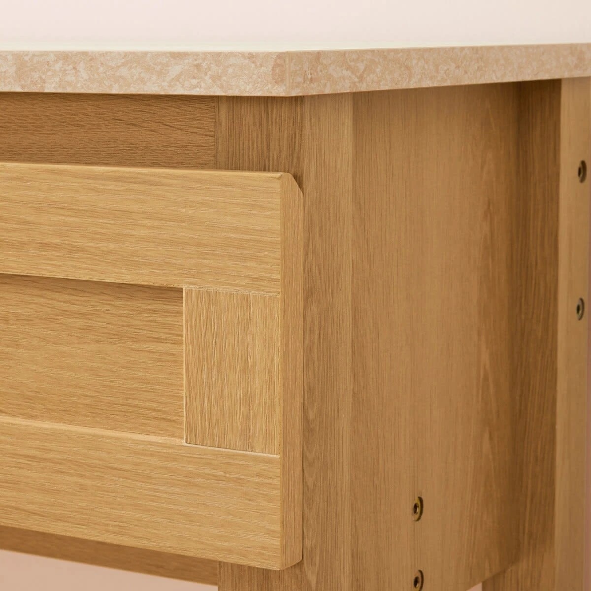 5 Bailey Hall Table, 5 of 6