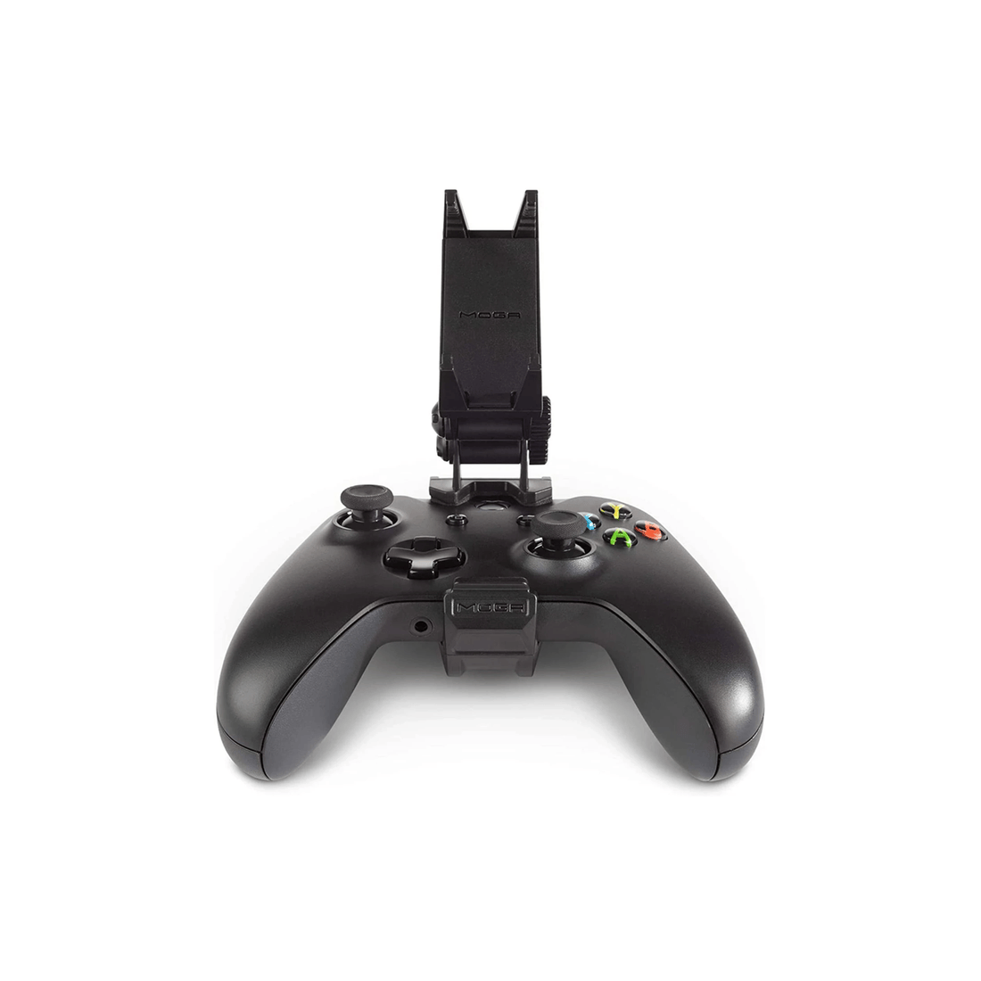 Powera Moga Gaming Clip - Xbox Controller Accessory - Fits Phones To ...
