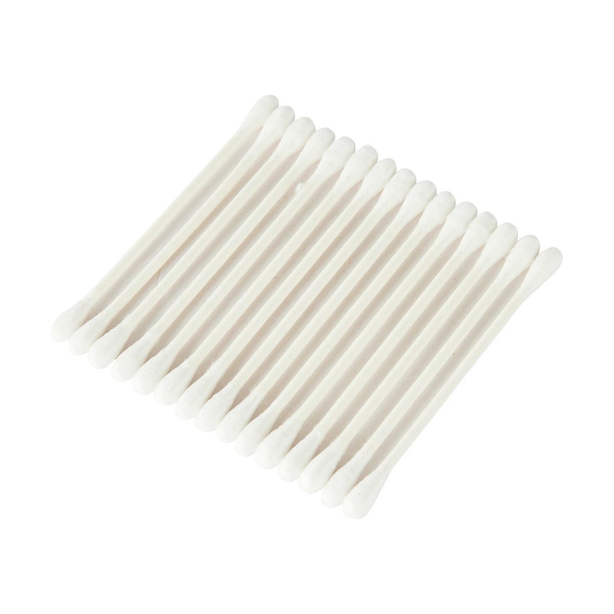 3 Paper Stem Cotton Tips, 3 of 7