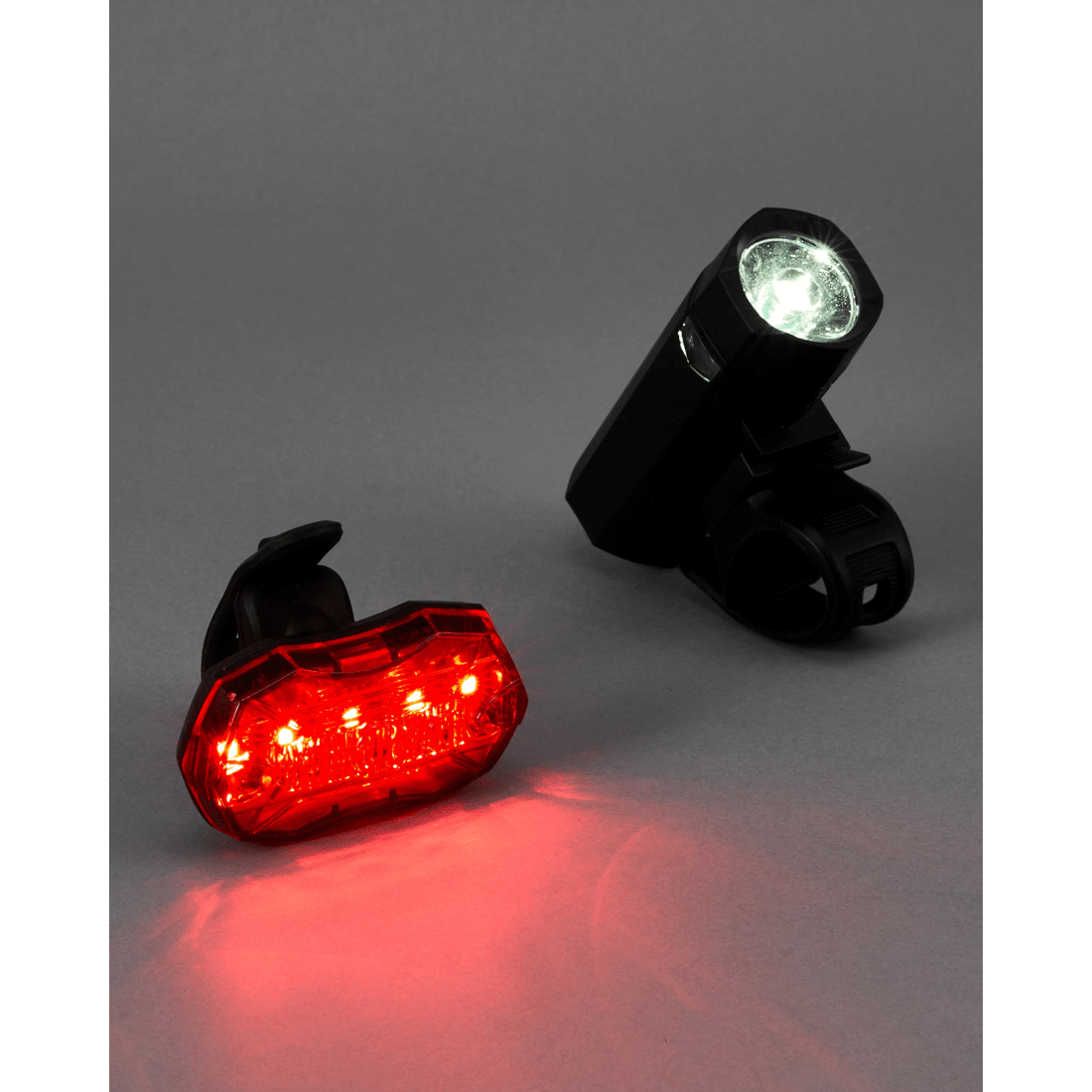 2 Combo LED Light Pack, 2 of 3