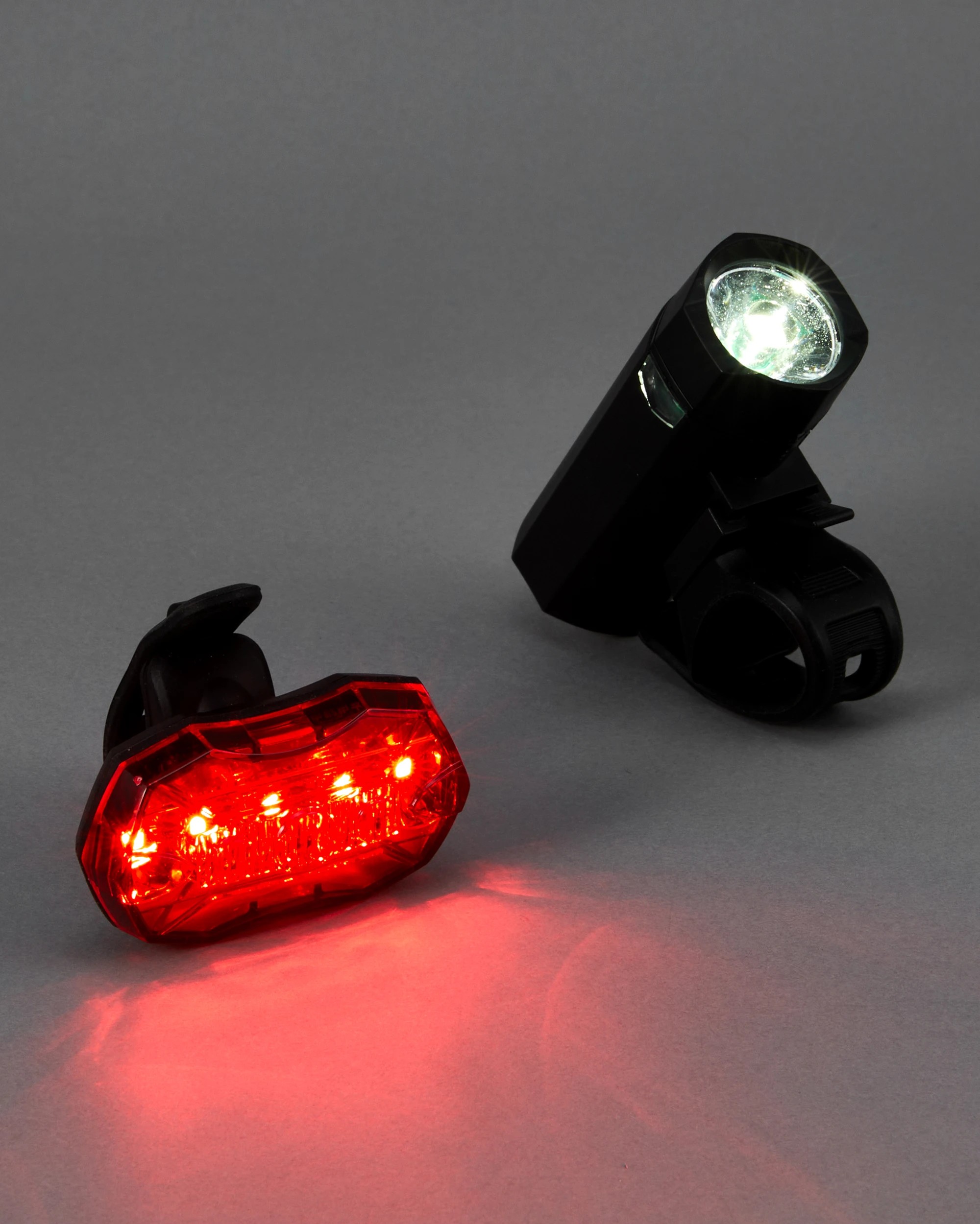 2 Combo LED Light Pack, 2 of 3