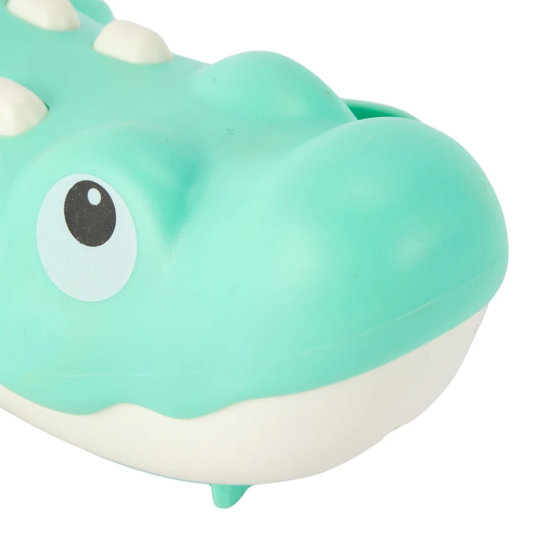 6 4 Pack Wind-Up Swimming Toys, 6 of 9