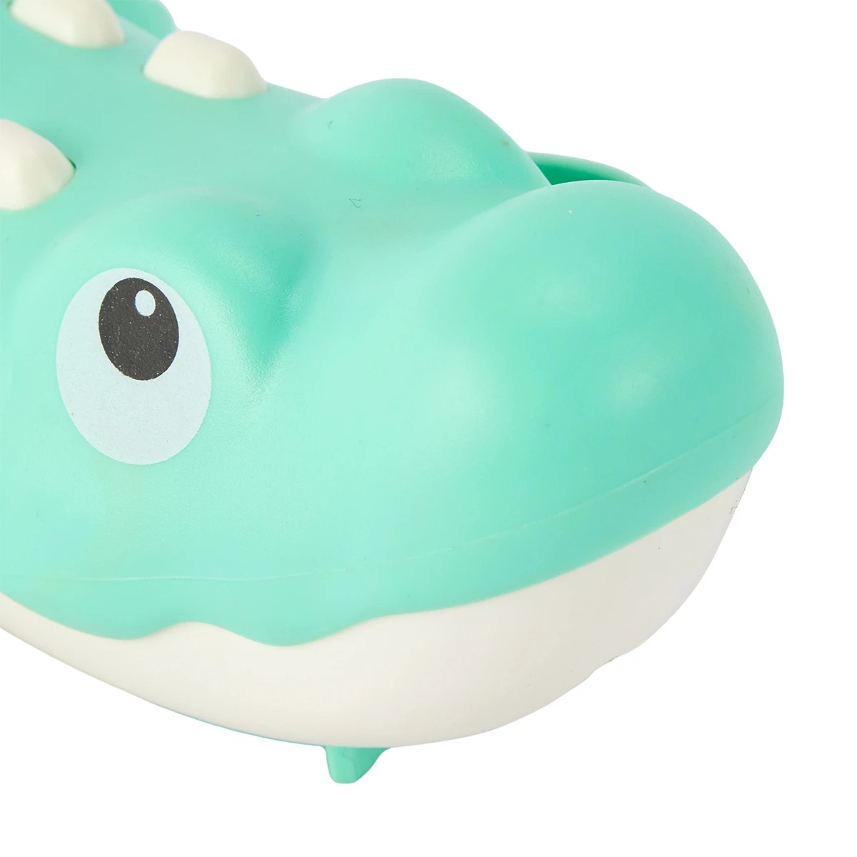 6 4 Pack Wind-Up Swimming Toys, 6 of 9