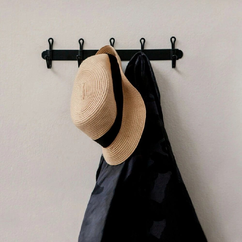 3 Scotch Foam Permanent Mounting Squares 16 Pack, 3 of 6