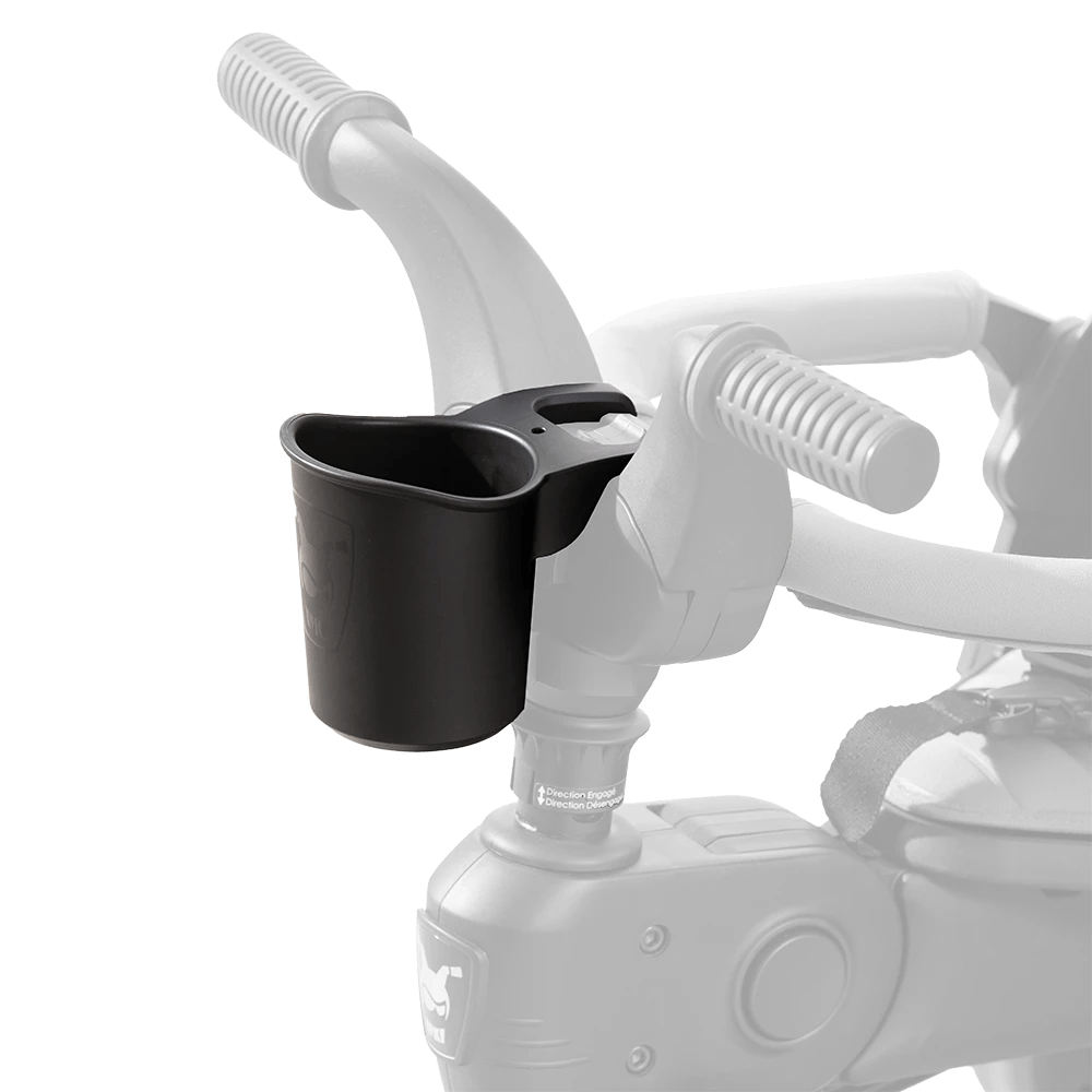 3 Doona Liki Trike Cup Holder, 3 of 3