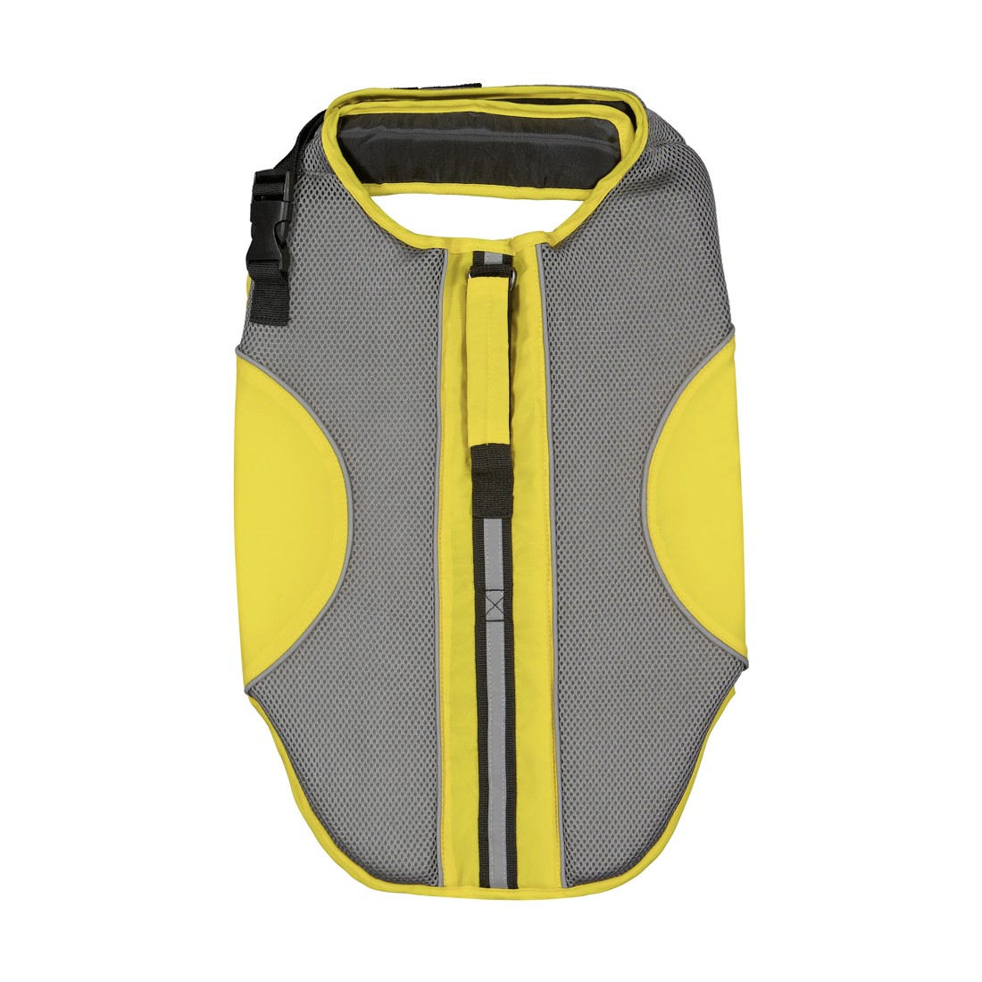 5 Pet Safety Life Jacket - Large, 5 of 10