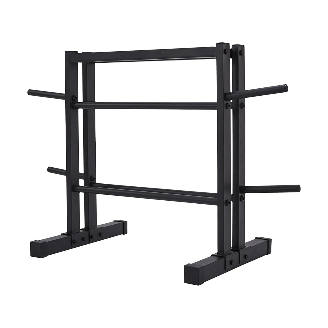4 Weight Storage Stand, 4 of 9