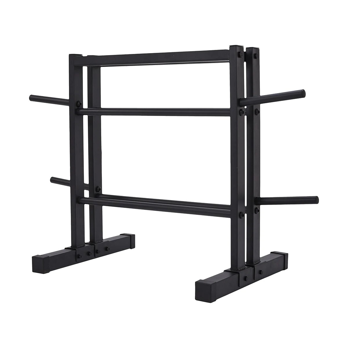 4 Weight Storage Stand, 4 of 9