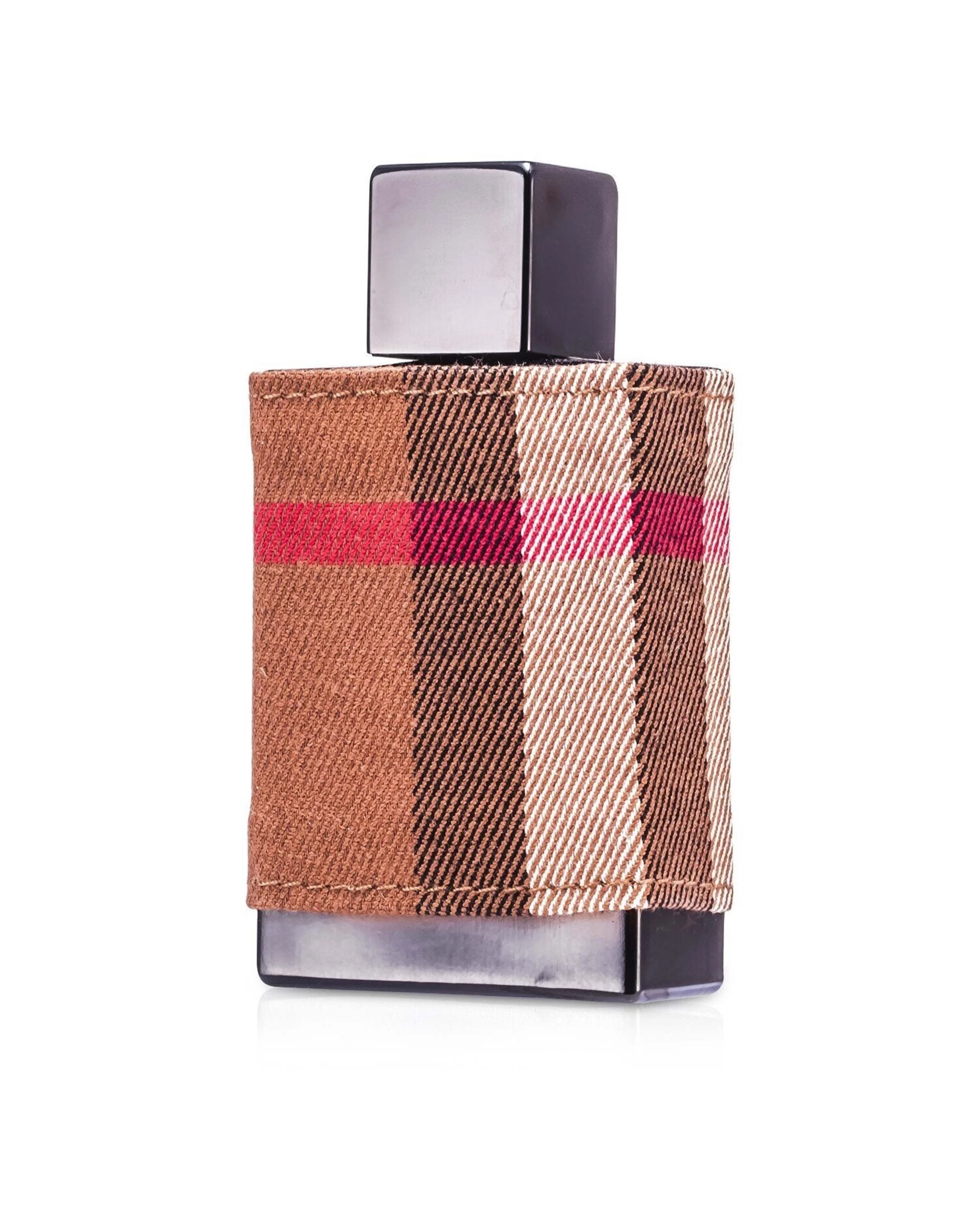 1 Burberry London Eau De Toilette Spray 50ml/1.7oz, 1 of 4