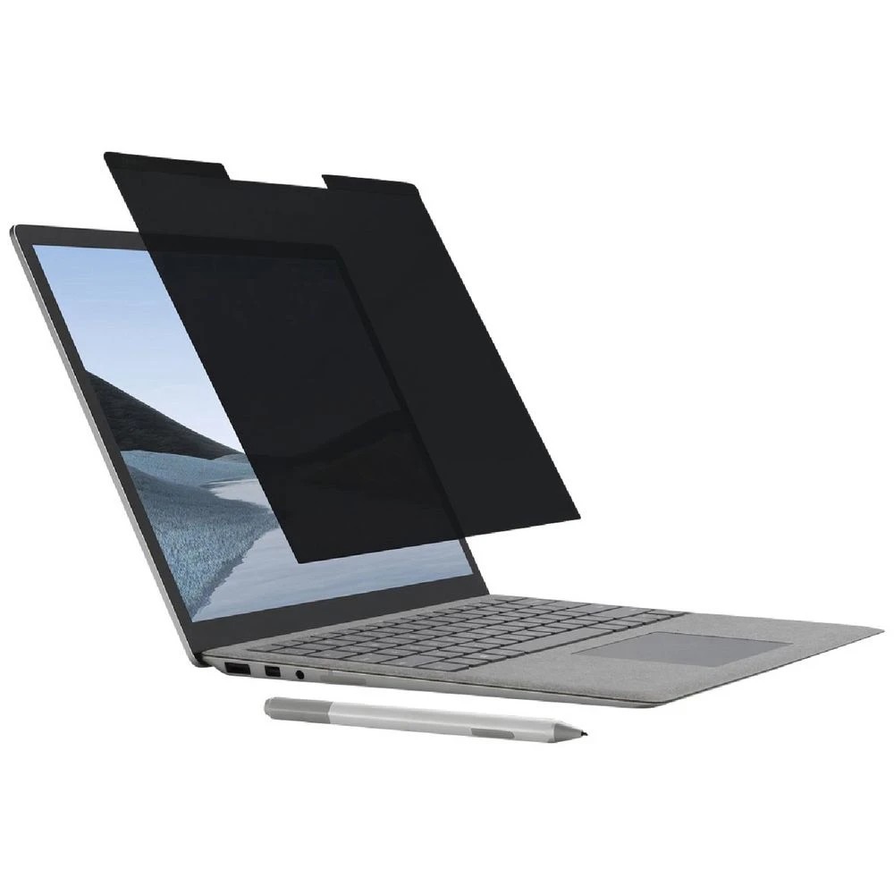 1 Kensington 13.5" MagPro Surface Laptop Privacy Screen, 1 of 1