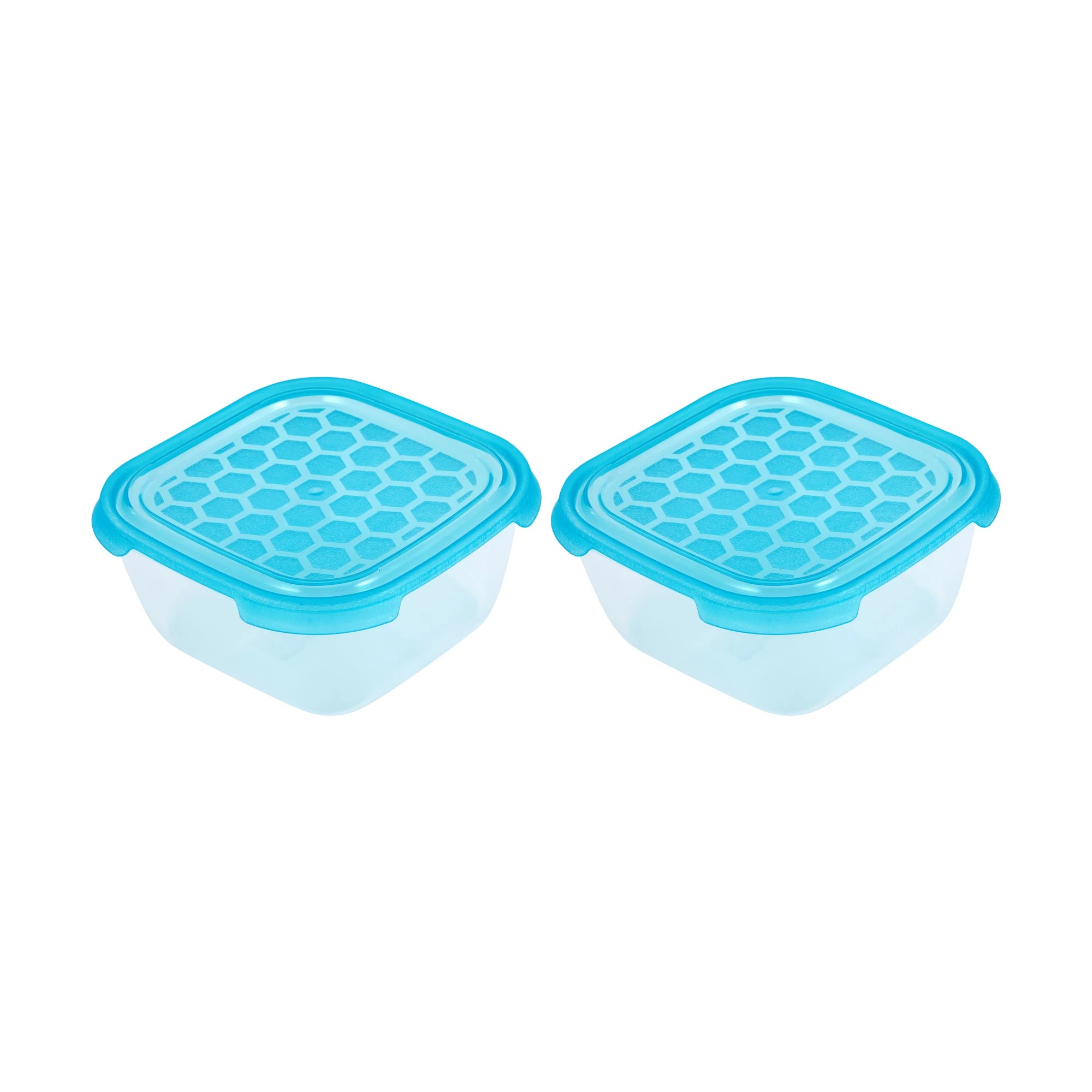 6 13 Piece Food Storage Set, 6 of 8