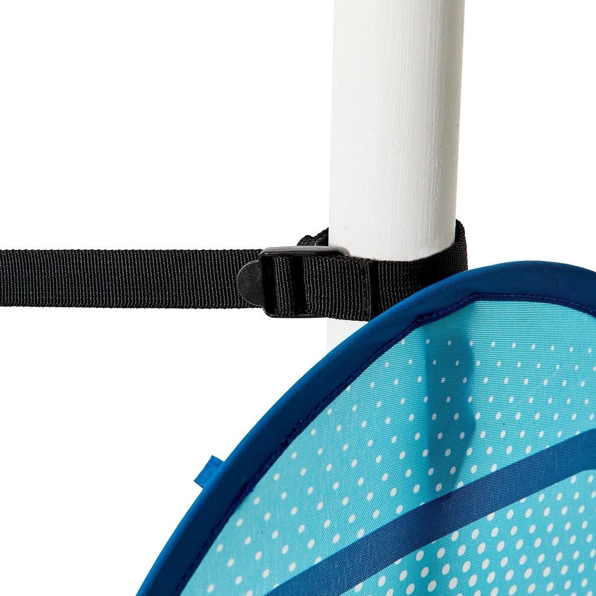 6 Folding Basketball Hoop, 6 of 8