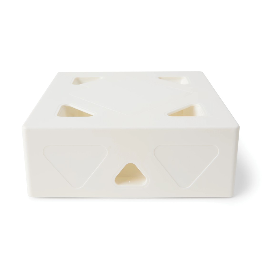 5 Cat Enrichment Toy, 5 of 10