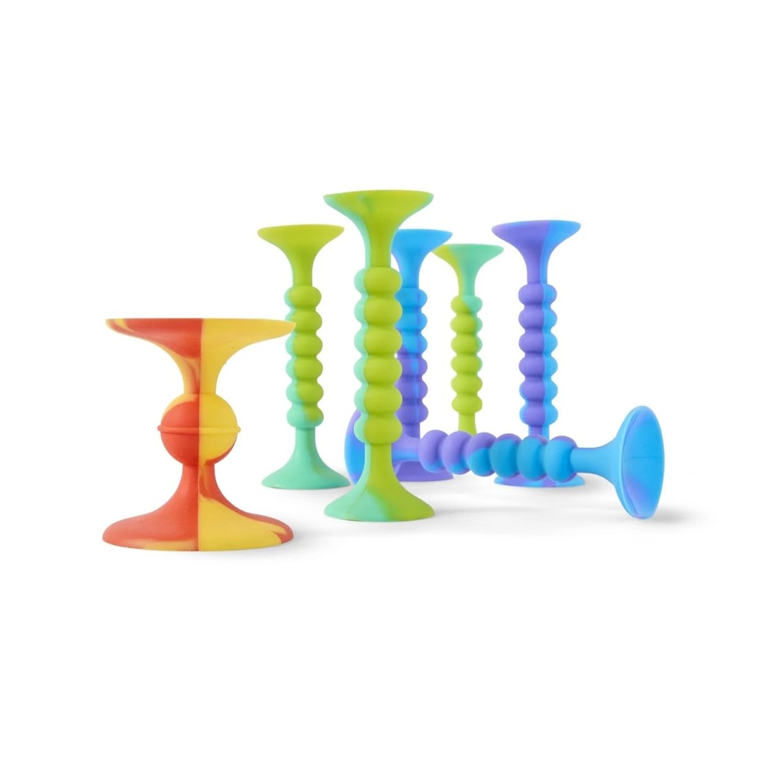 2 8 Piece Skill Darts, 2 of 7