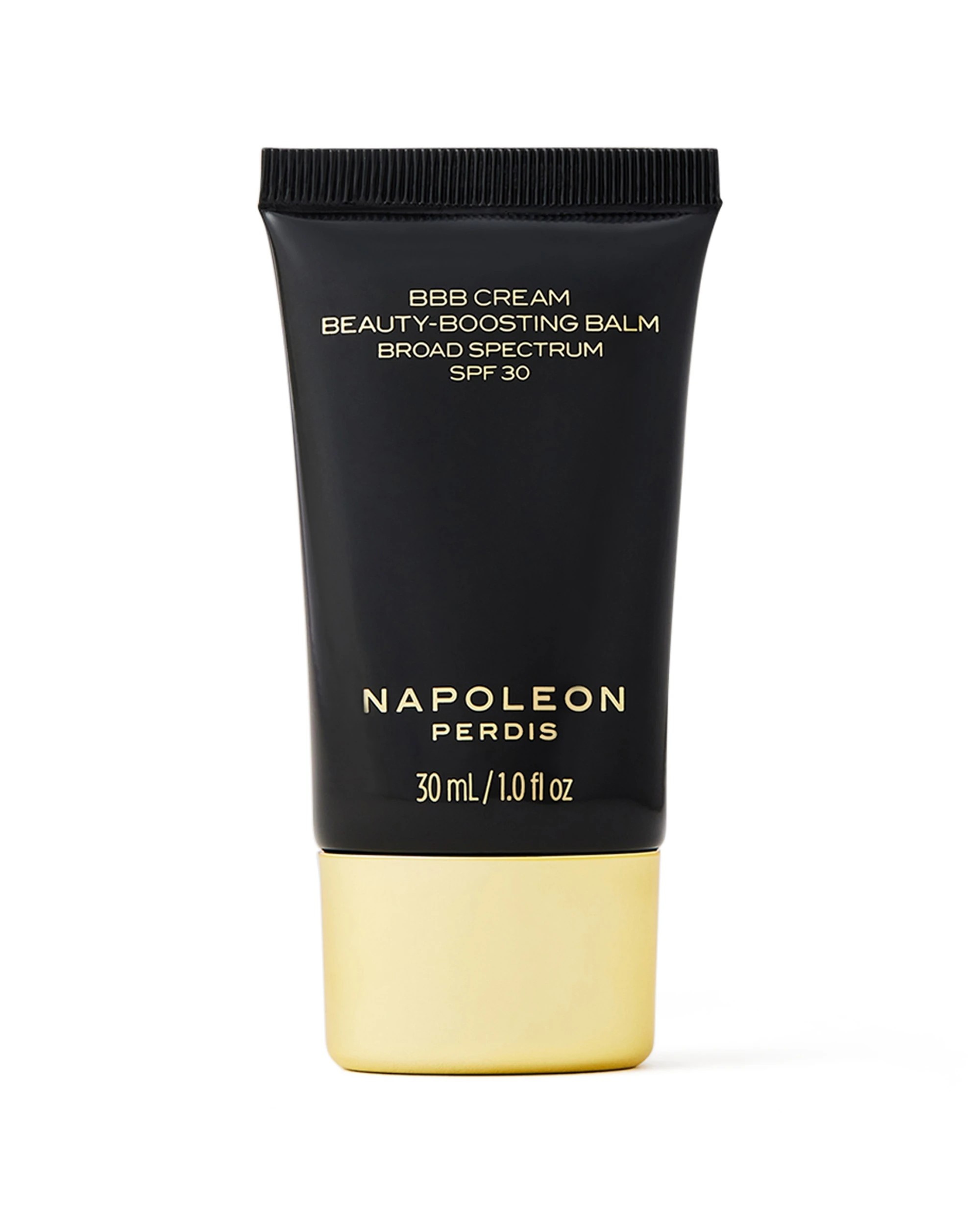 1 Napoleon Perdis Makeup 30Ml Bbb Cream Spf 30+ - Light, 1 of 4