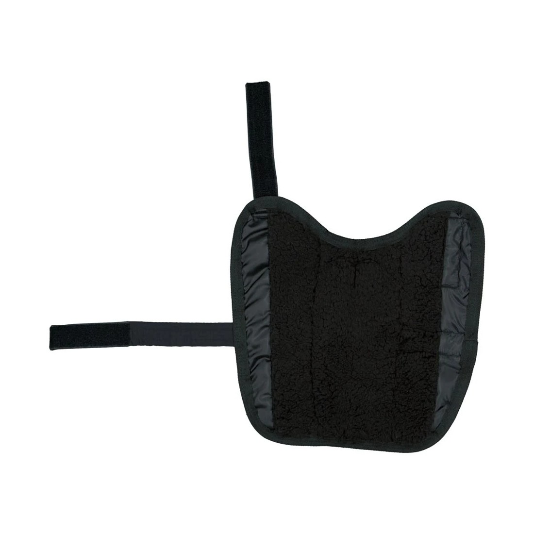 7 Pet Water Resist Vest - Medium, 7 of 10