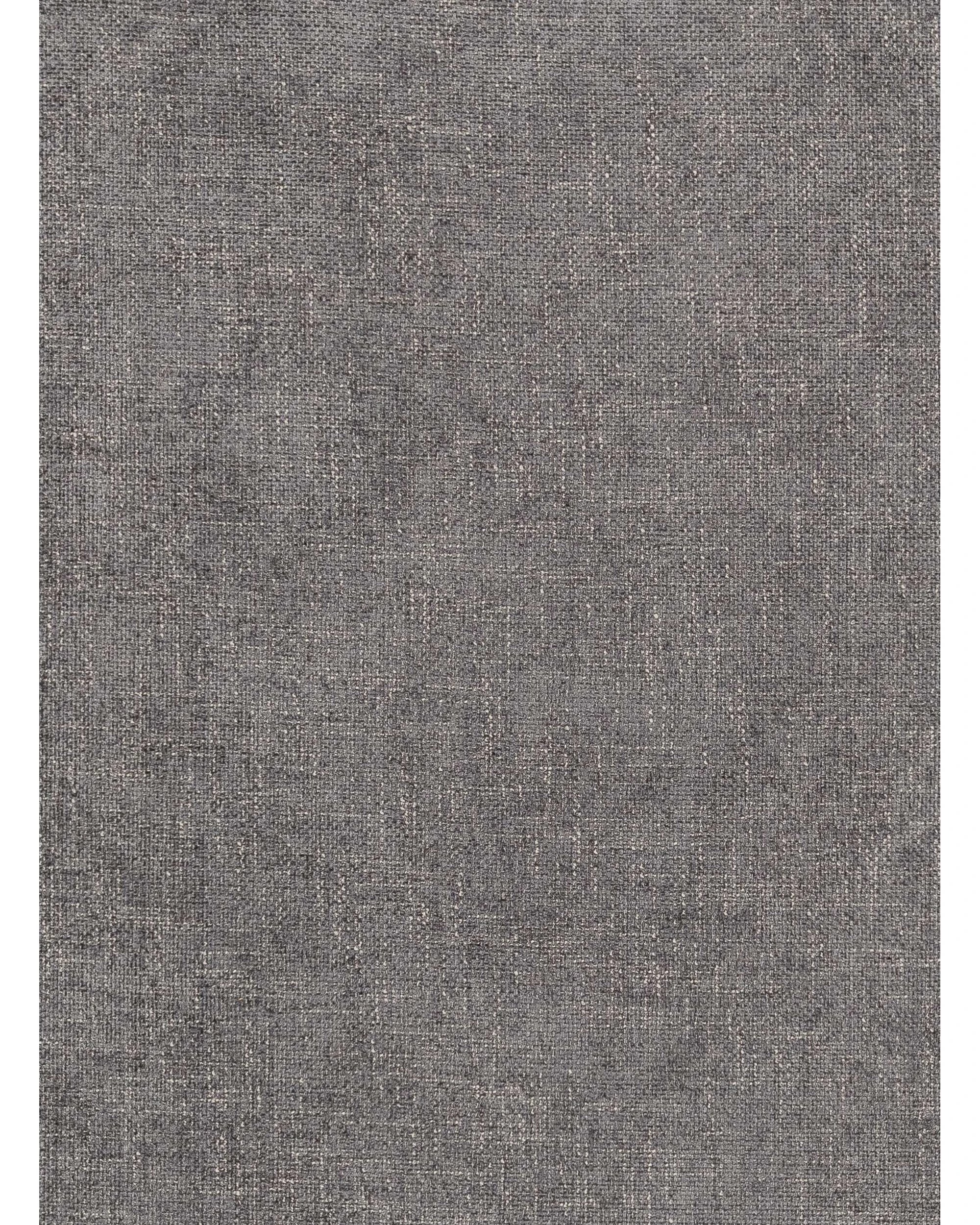 7 Loopsie Tilbury Flatweave Washable Rug-280cm x 190cm - Grey, 7 of 8