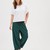 DEEP GREEN