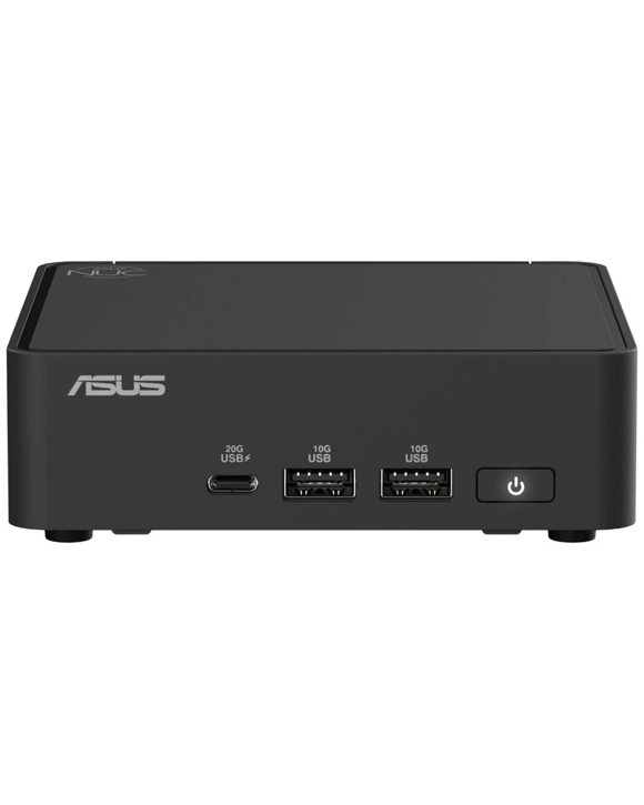 Asus NUC 15 Pro Slim Ultra 5 16GB/1TB Mini PC