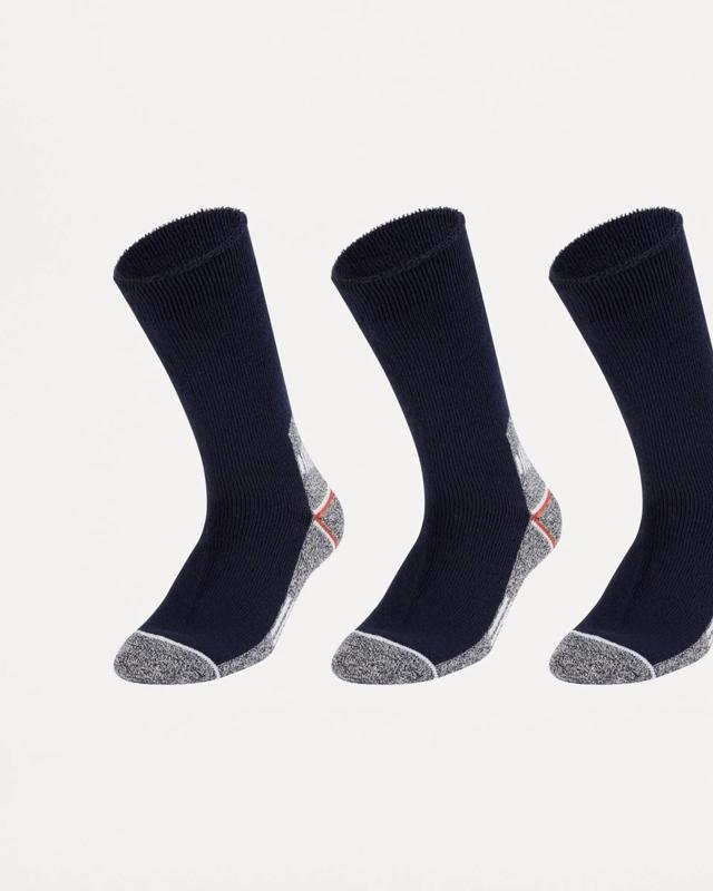 3 Pack Extreme Adventure S