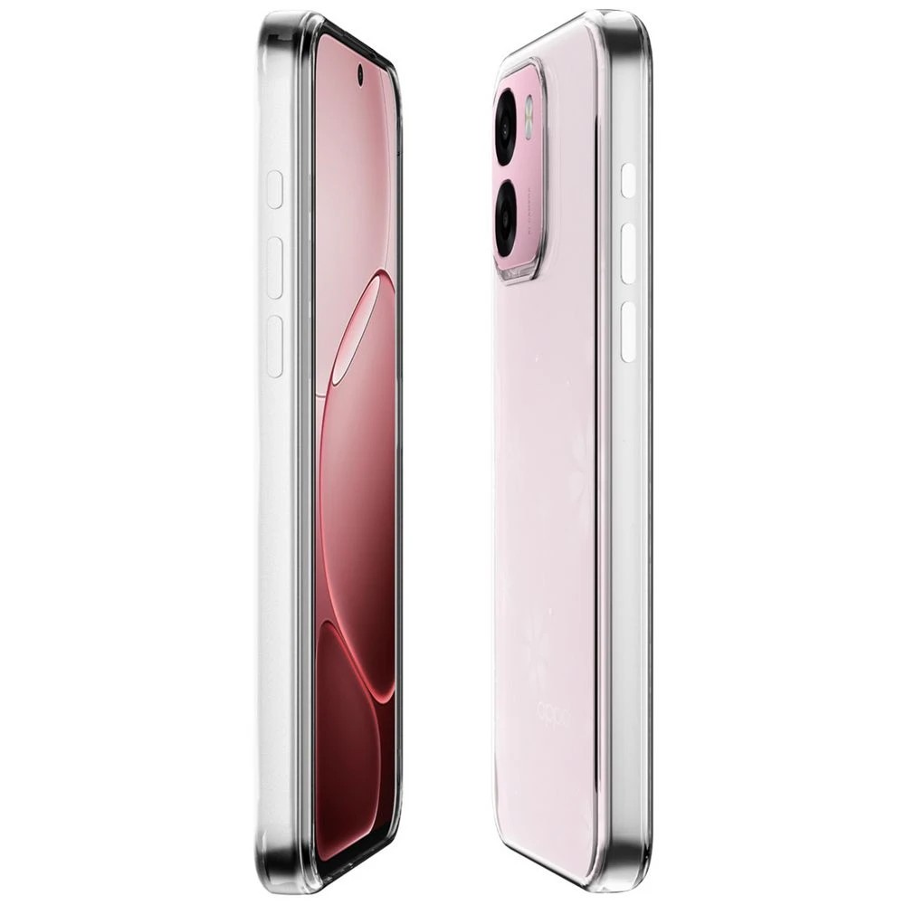 6 ITSKINS OPPO A6 5G Essentials 360 Bundle, 6 of 7