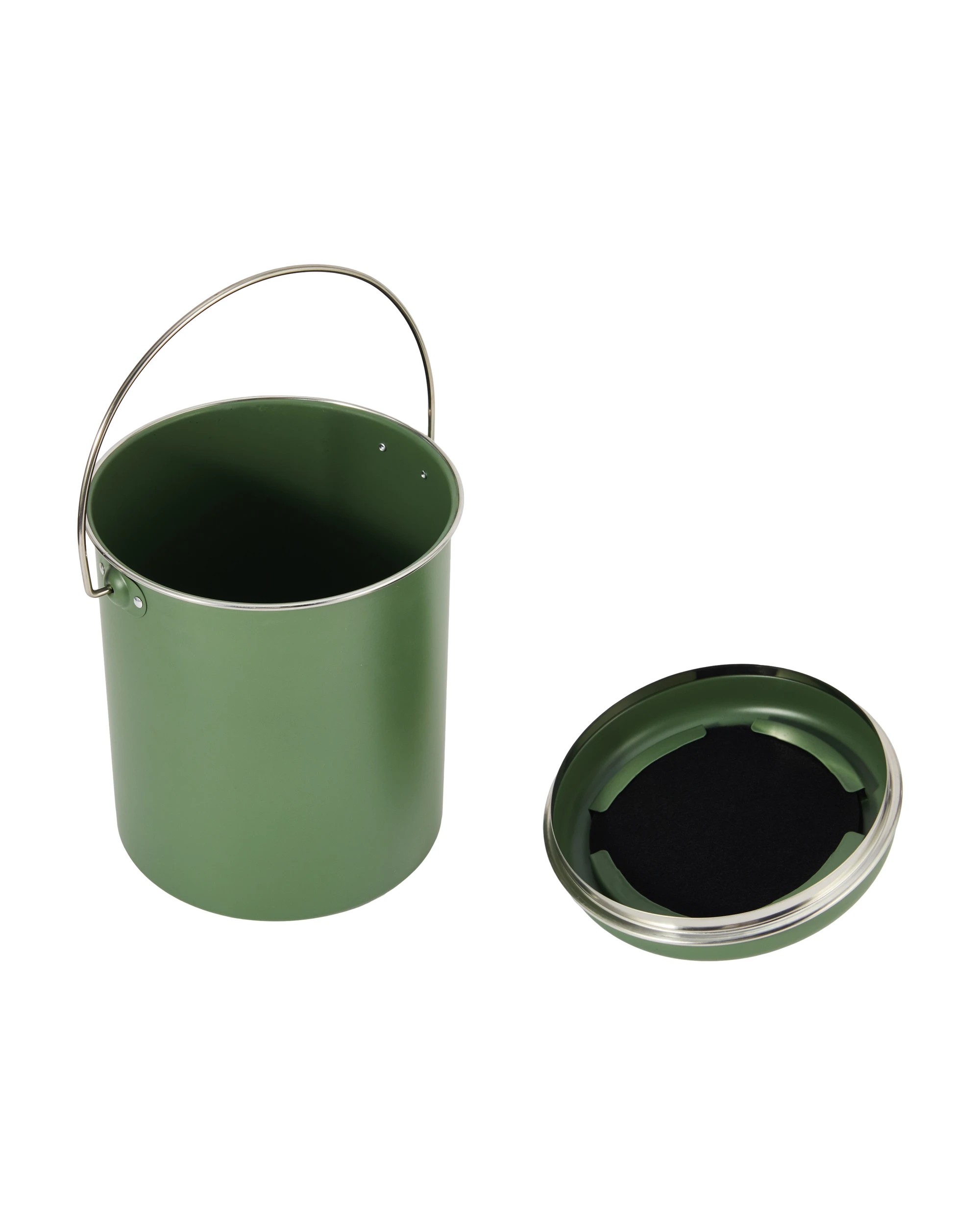 4 Compost Bin, 4 of 7