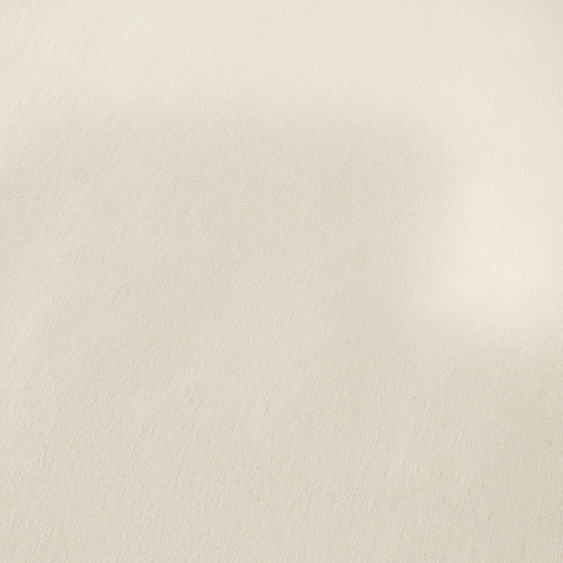 3 Kayden Linen Cotton Quilt Cover Set - Double Bed, Natural, 3 of 3