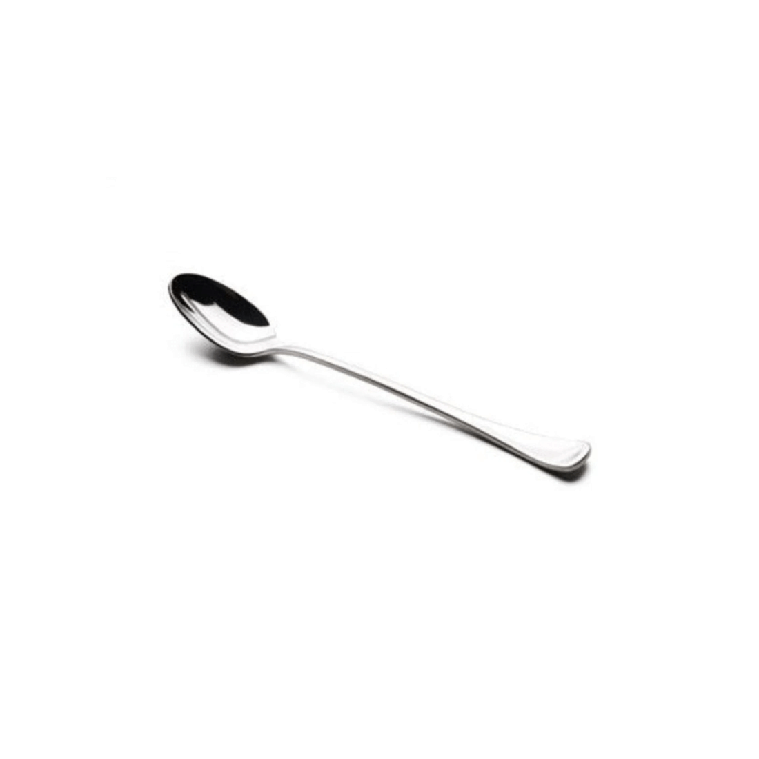 1 Maxwell & Williams Cosmopolitan Soda Spoon Single Cutlery Piece Barware
 - Plain, 1 of 3