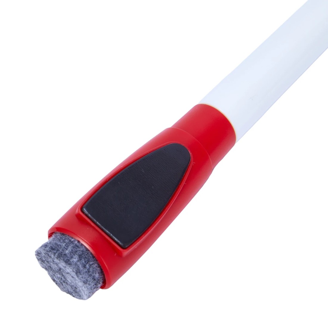 7 10 Pack Magnetic Whiteboard Markers, 7 of 7