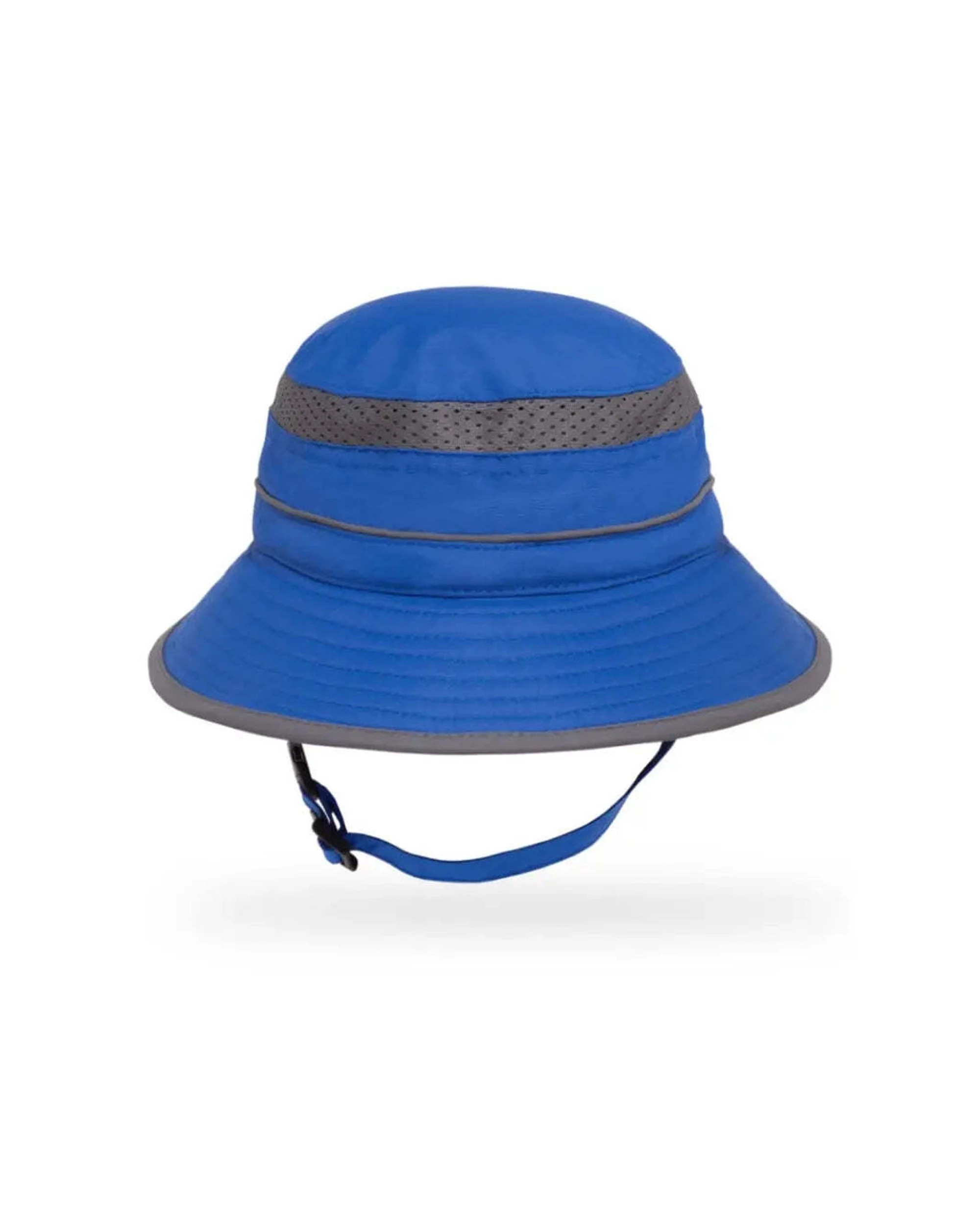 1 Sunday Afternoons Kids Fun Bucket Baby 6-24 Months Royal - Blue, 1 of 1