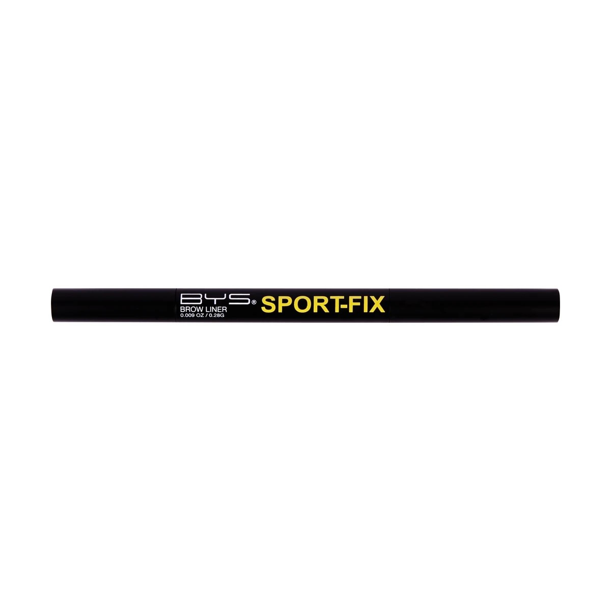 2 BYS Auto Brow Liner - Brown, 2 of 2