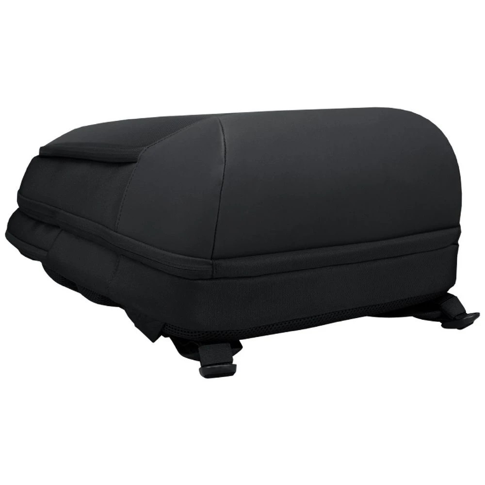 8 Lenovo Legion 17.3" Armoured Gaming Backpack II Black, 8 of 9