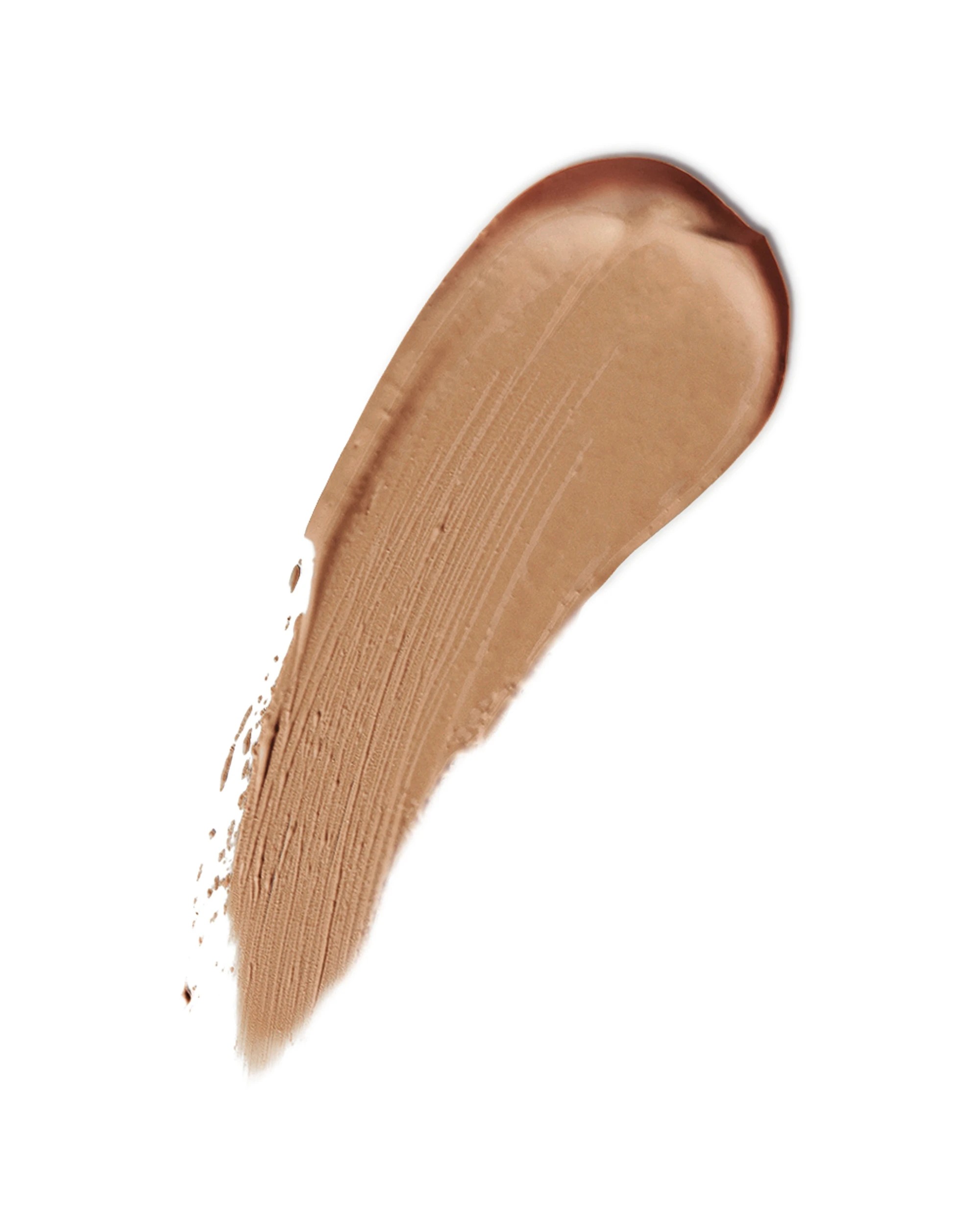 3 Napoleon Perdis Makeup 4Ml Camera Finish Concealer - Mn16, 3 of 3
