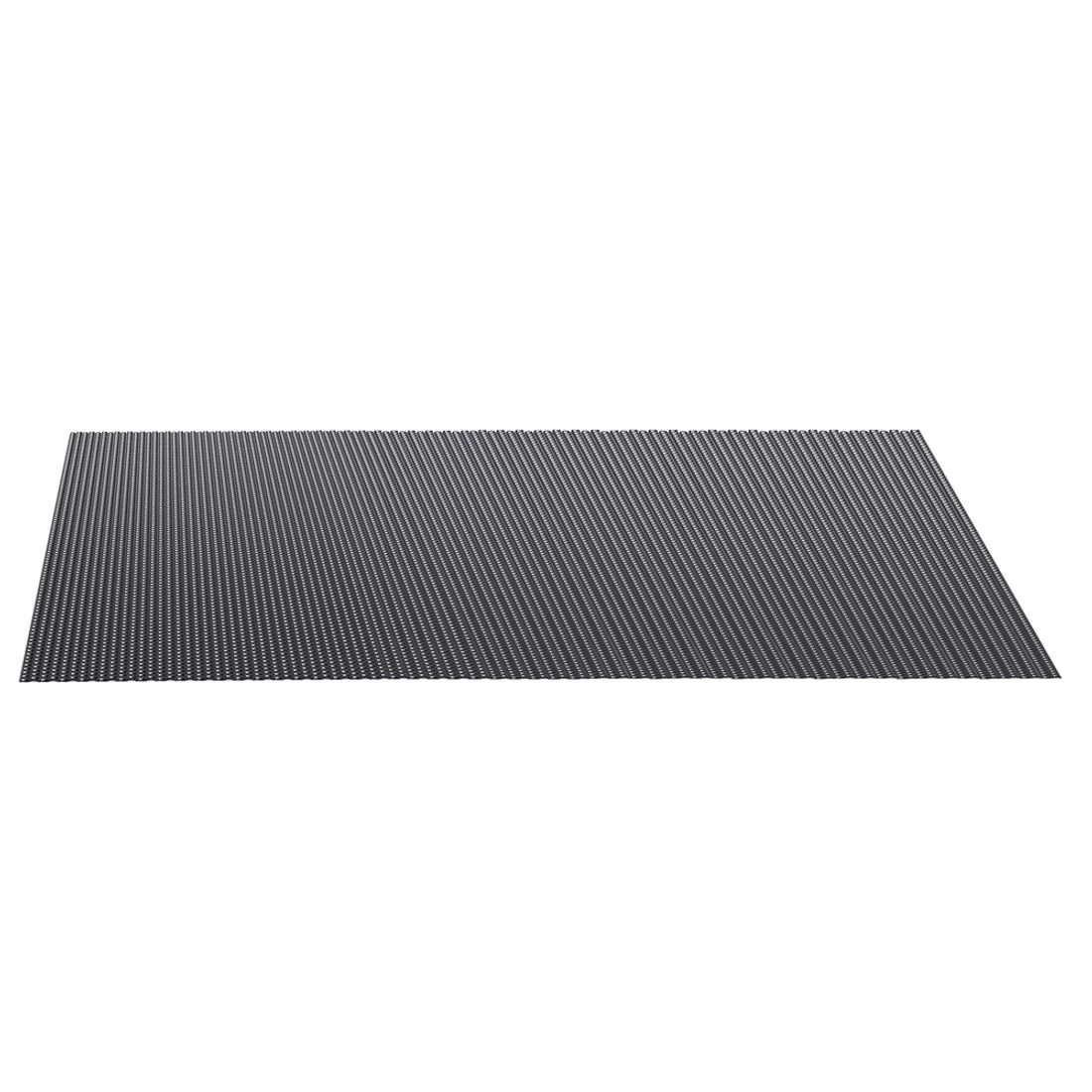 3 Aquabuddy Pool Cover 600 Micron 8.5x4.2m Swimming Pool Solar Blanket - Multi, 3 of 6
