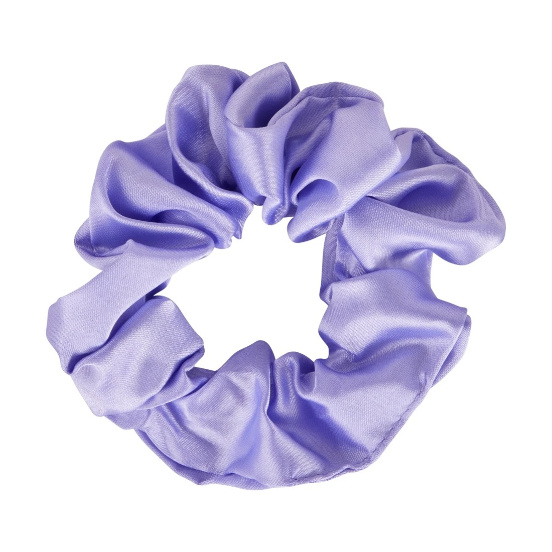 8 OXX Bodycare Sleep Gift Pack, 8 of 10