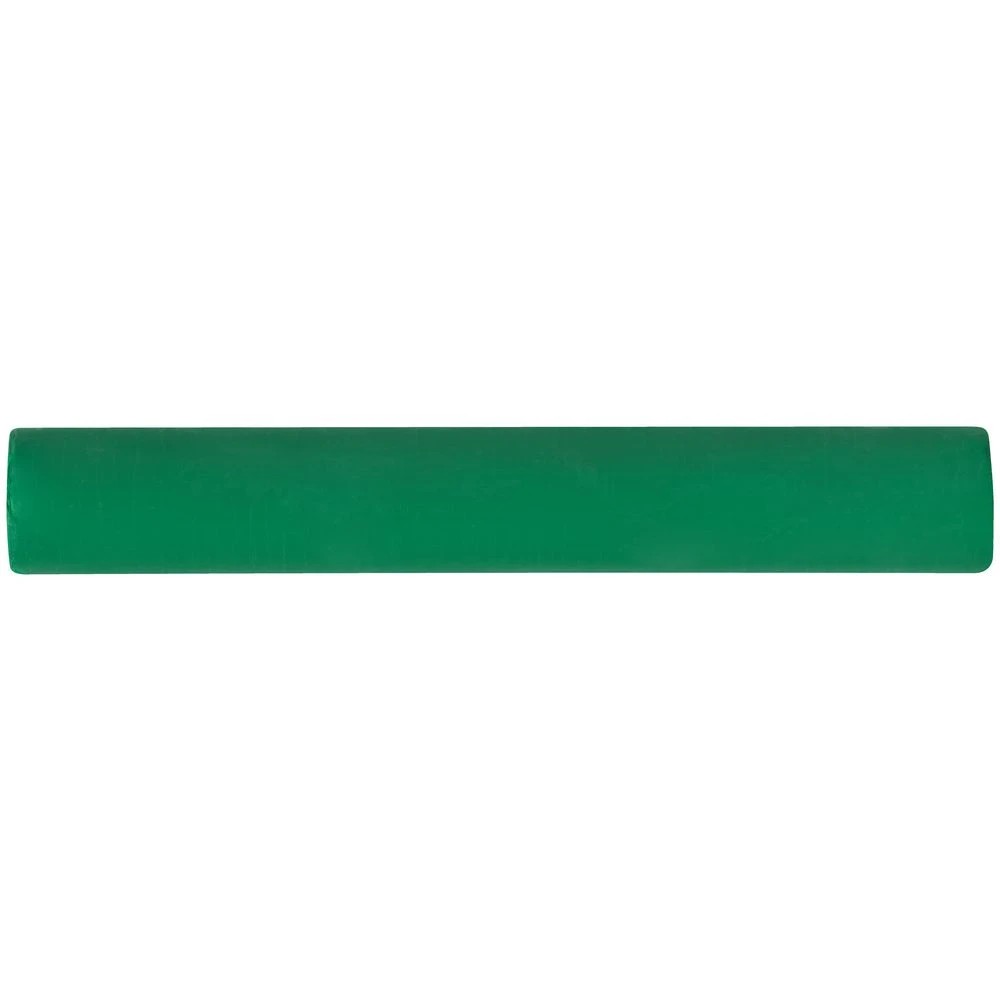 10 Studymate Oil Pastels 12 Pack, 10 of 10