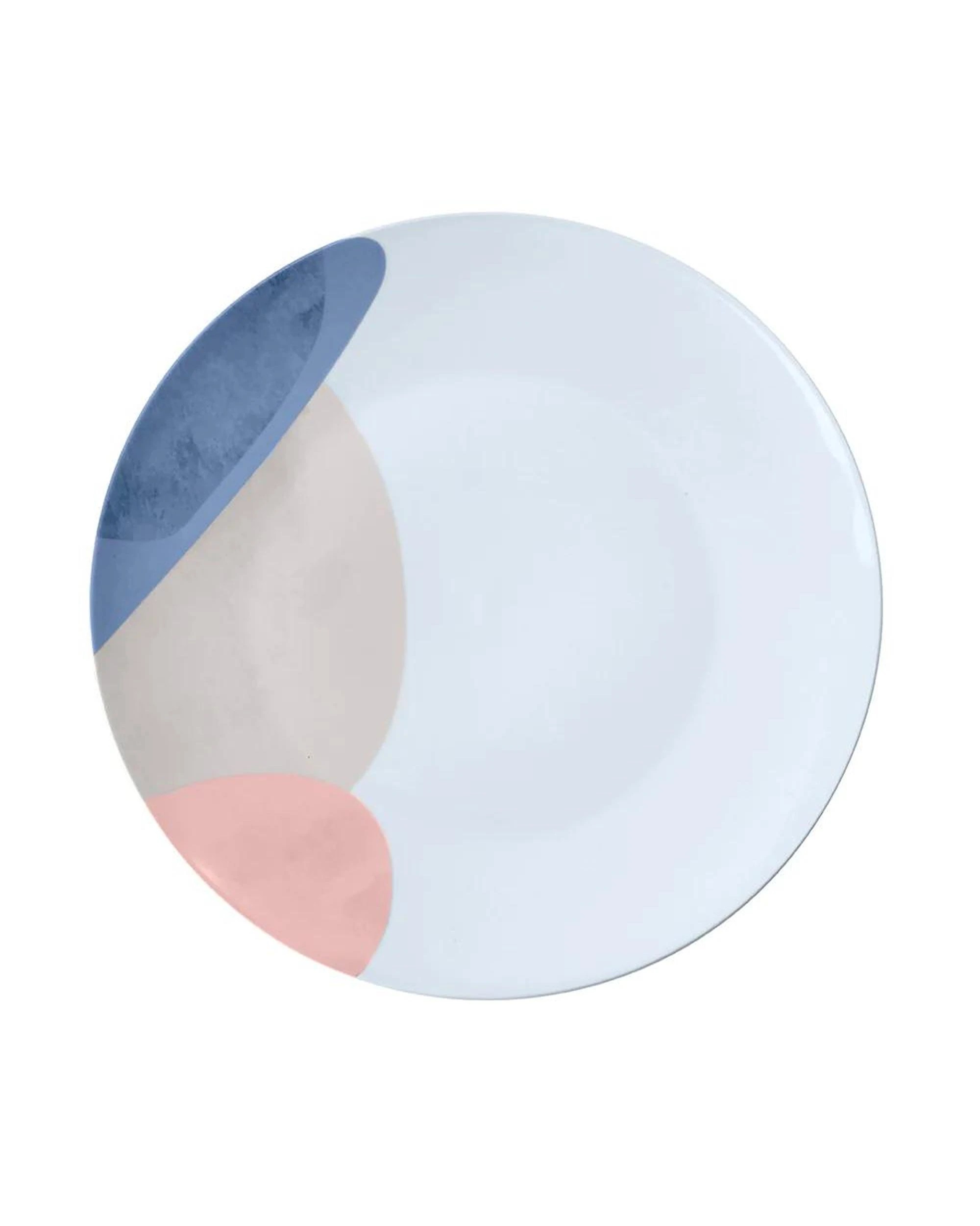 2 Wiltshire Riverstone Dinner Set of 12  12pc, 2 of 5