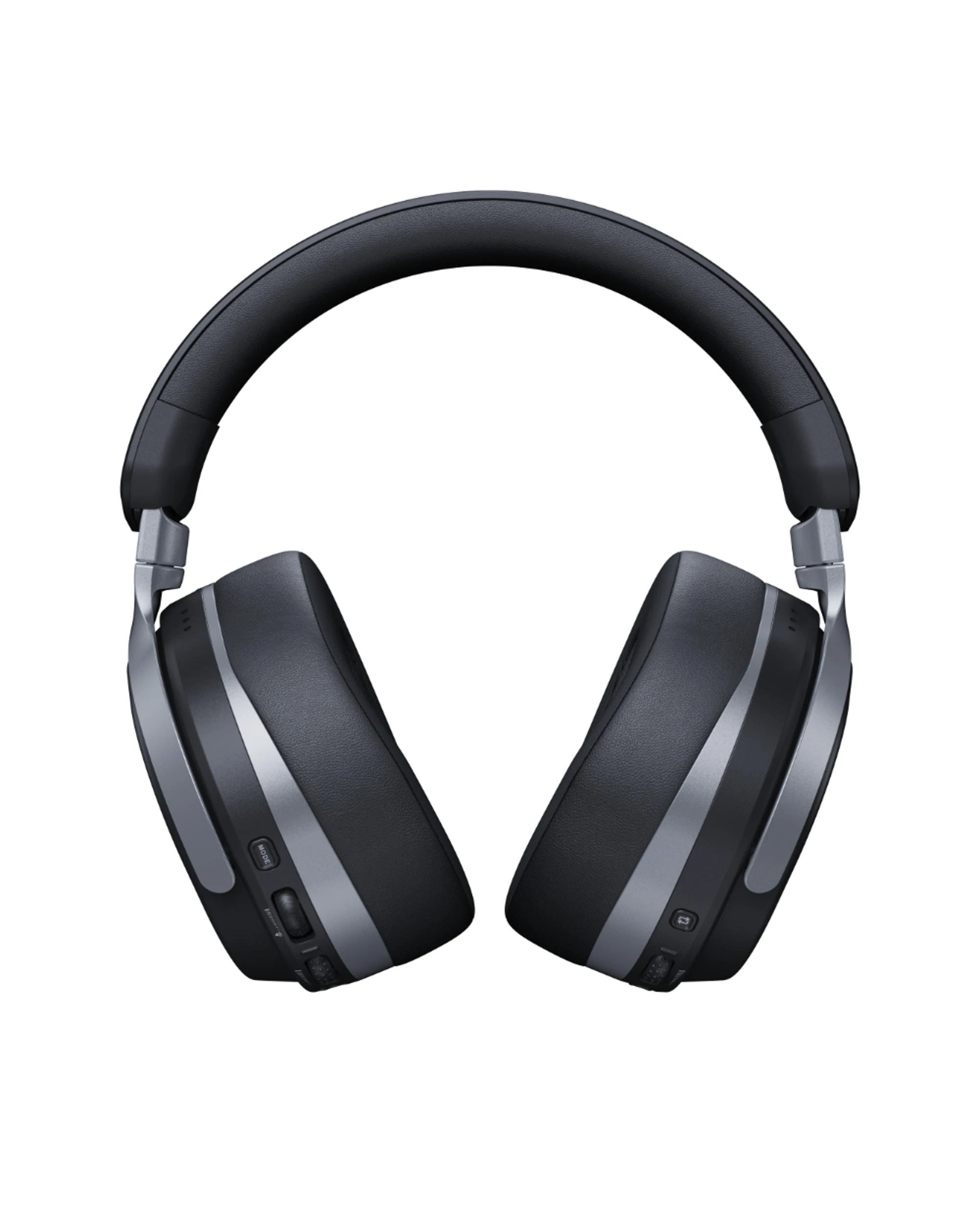 6 Turtle Beach Stealth 700p Gen 3 Playstation Gaming Headset - Black, 6 of 10