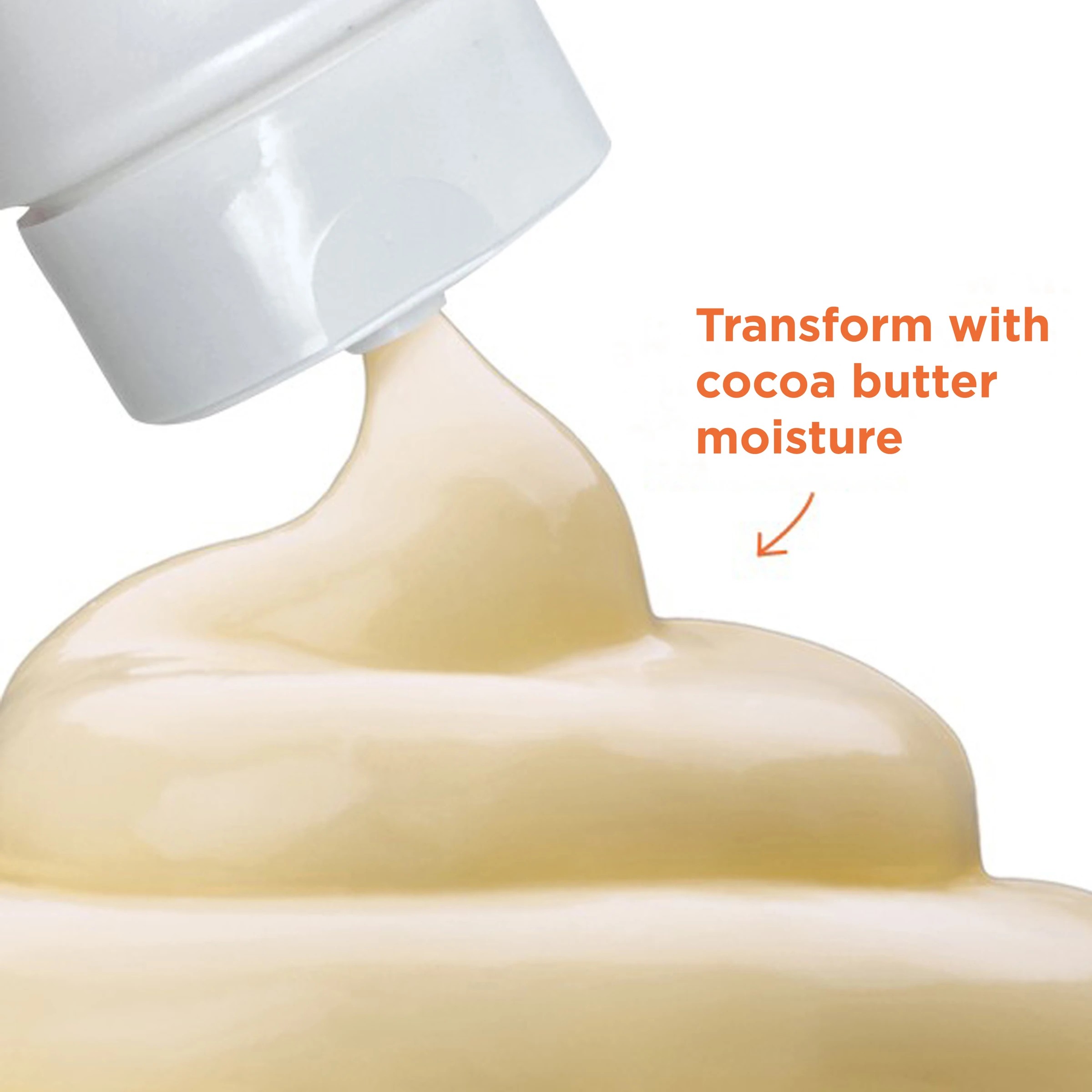 4 Palmer's Cocoa Butter Formula Intensive Body Lotion 591ml - Vitamin E, 4 of 4