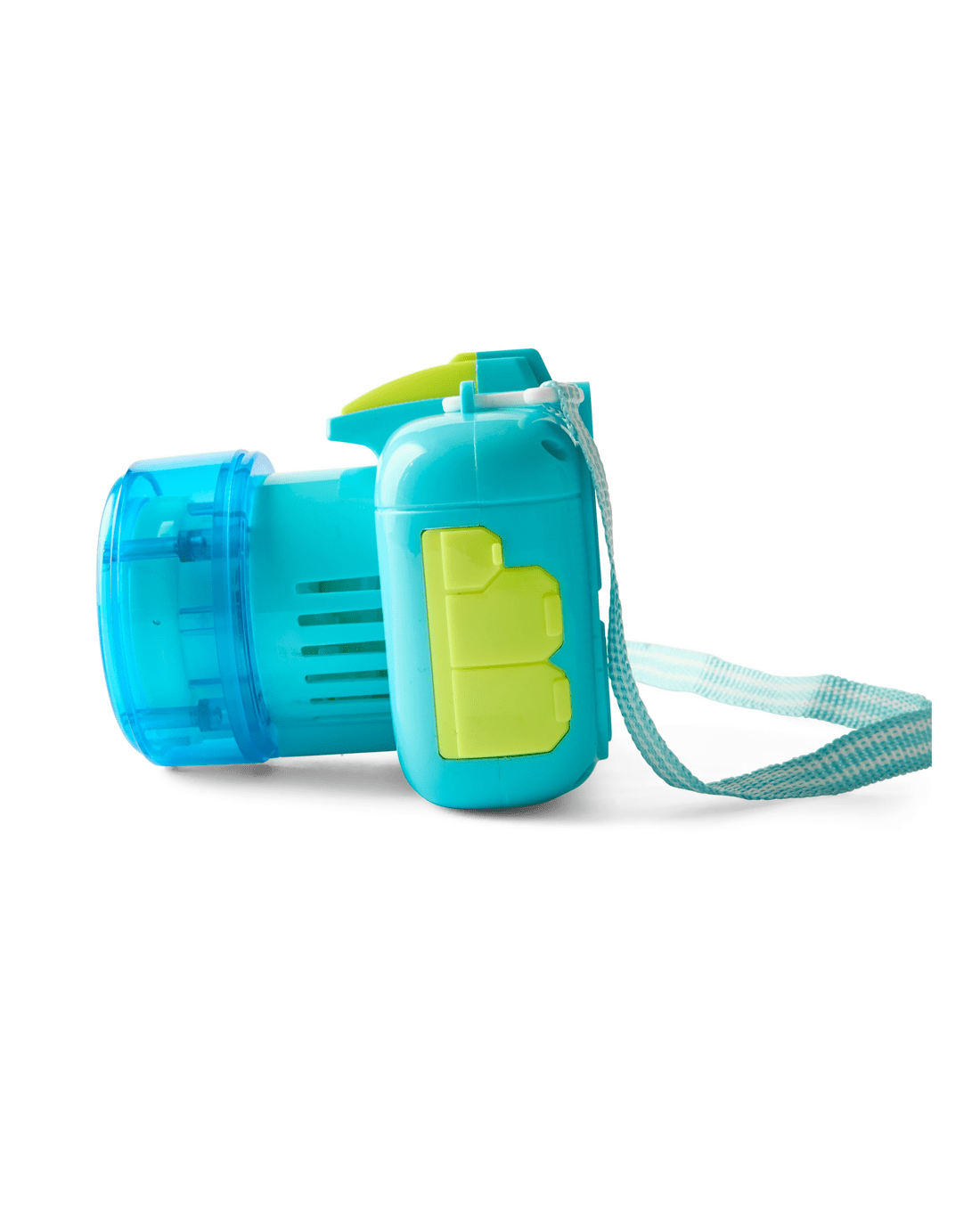 5 Camera Bubble Machine, 5 of 10