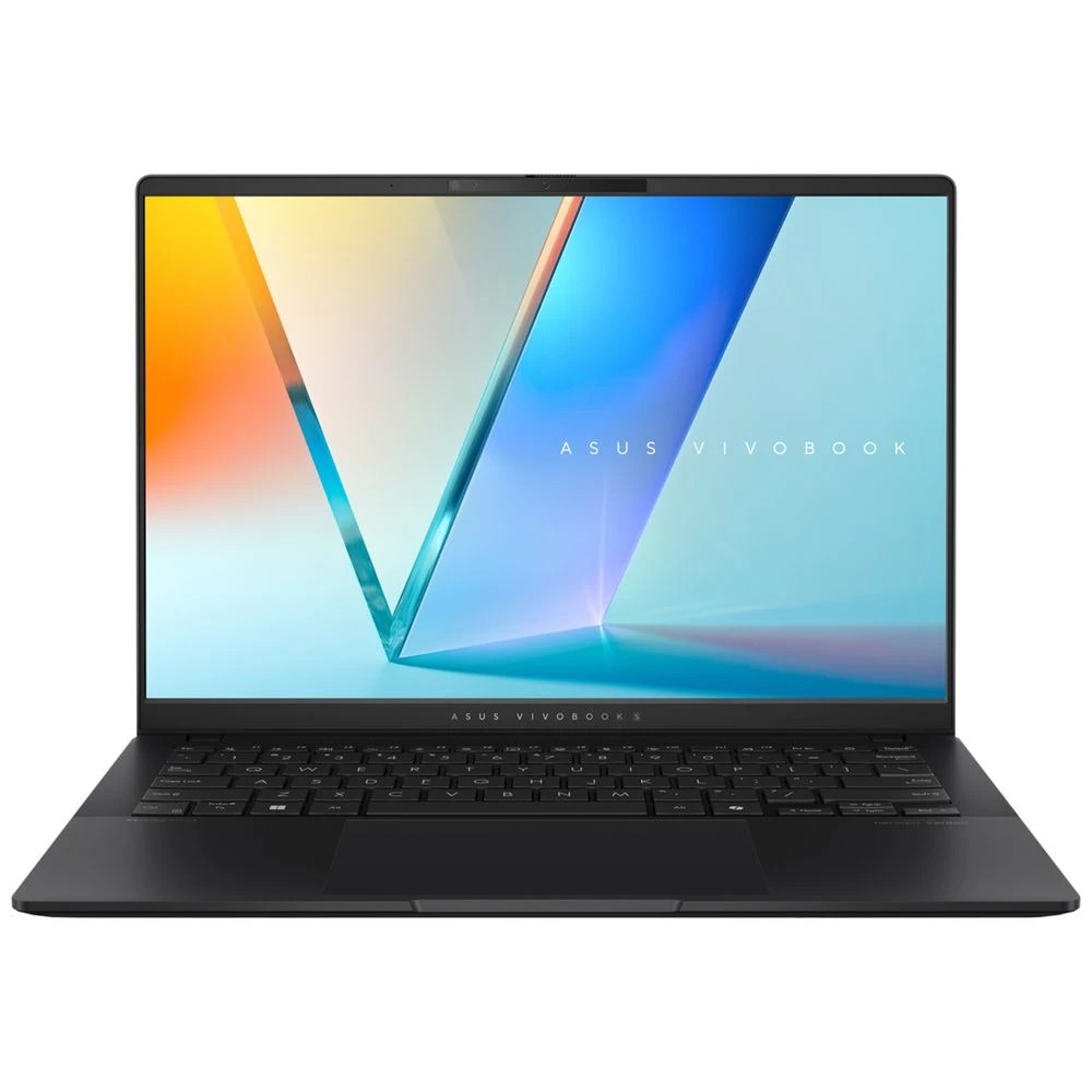 1 ASUS 14” Vivobook S14 OLED Core Ultra 5 16GB/1TB Copilot+ PC, 1 of 7