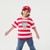 WALLY