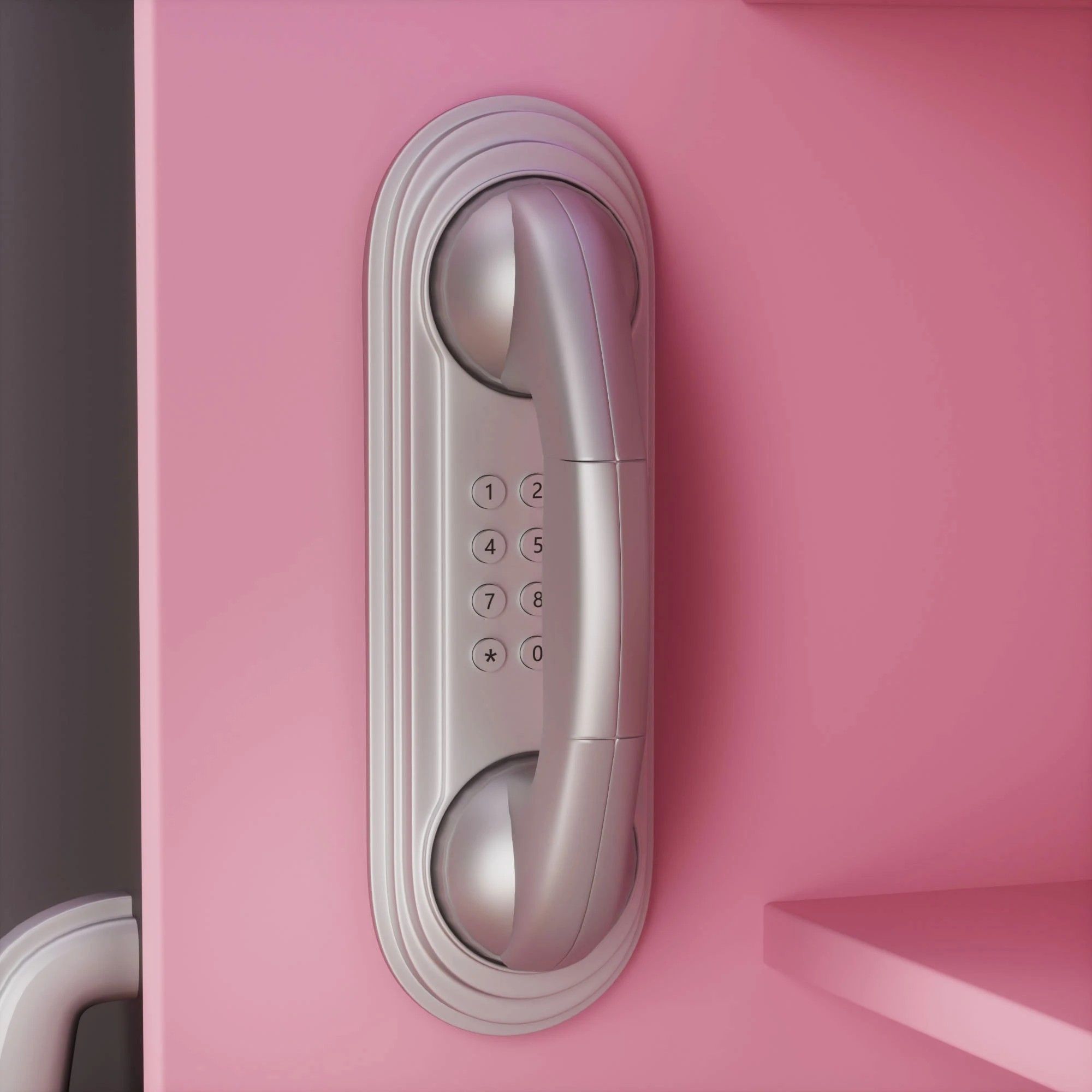 5 Bopeep Kids Kitchen Set Wooden Pretend Play Cooking Toys Play Set Oven Children, 5 of 9